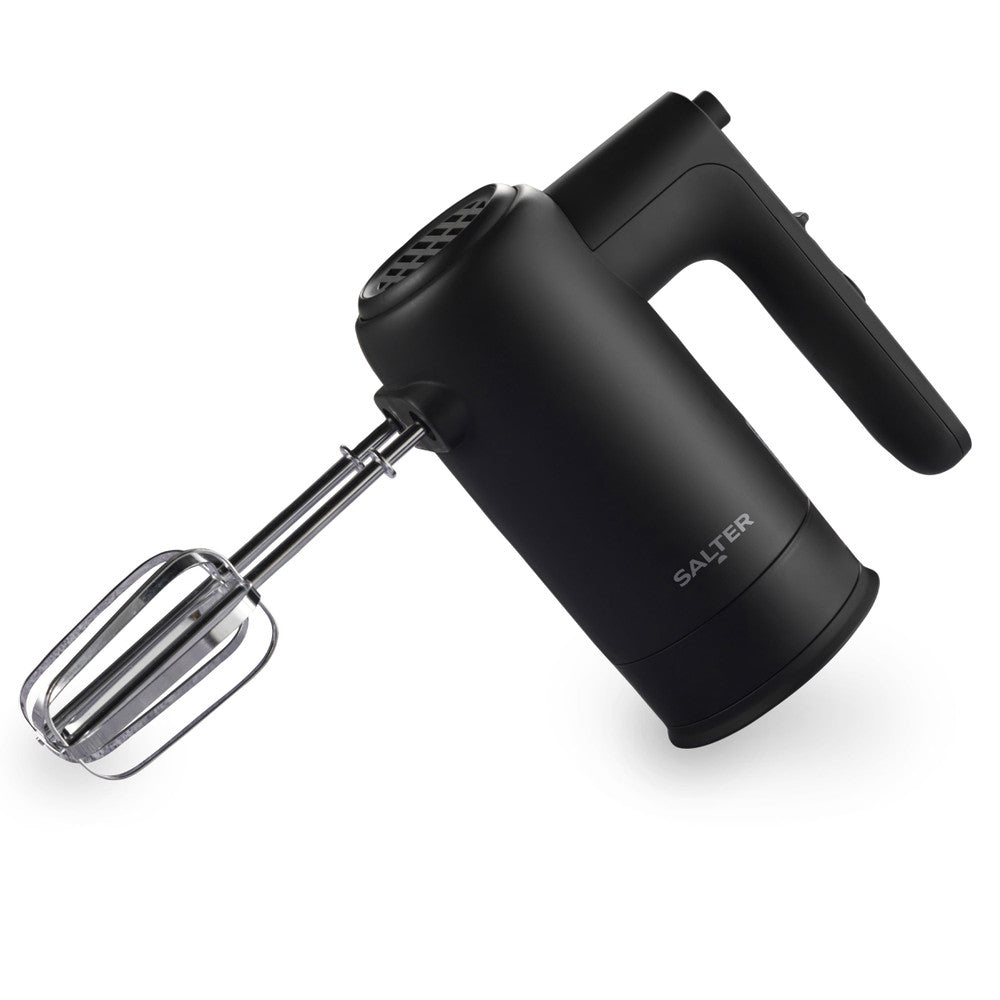 Salter Kuro Electric Hand Mixer